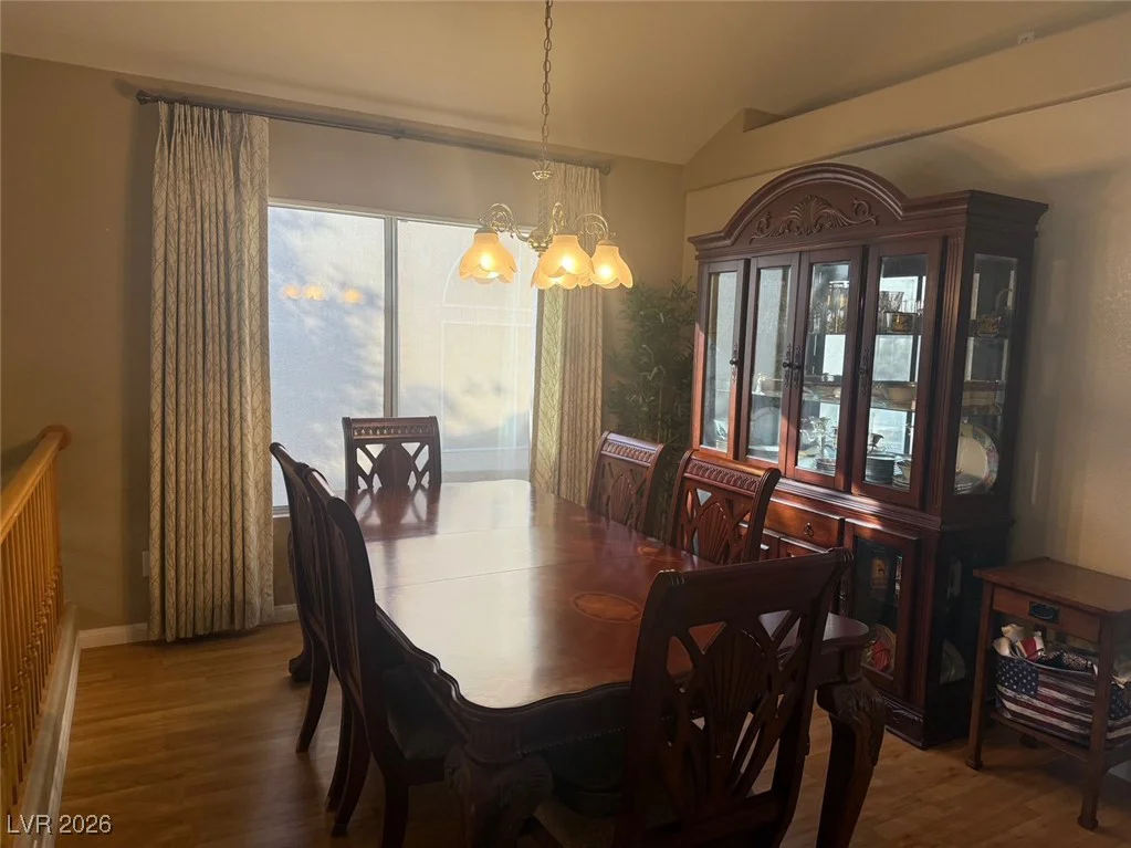 8512 Raindrop Canyon, Las Vegas, NV 89129