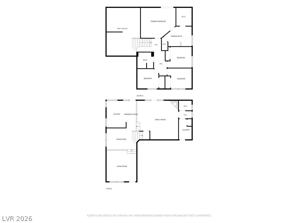 8512 Raindrop Canyon, Las Vegas, NV 89129
