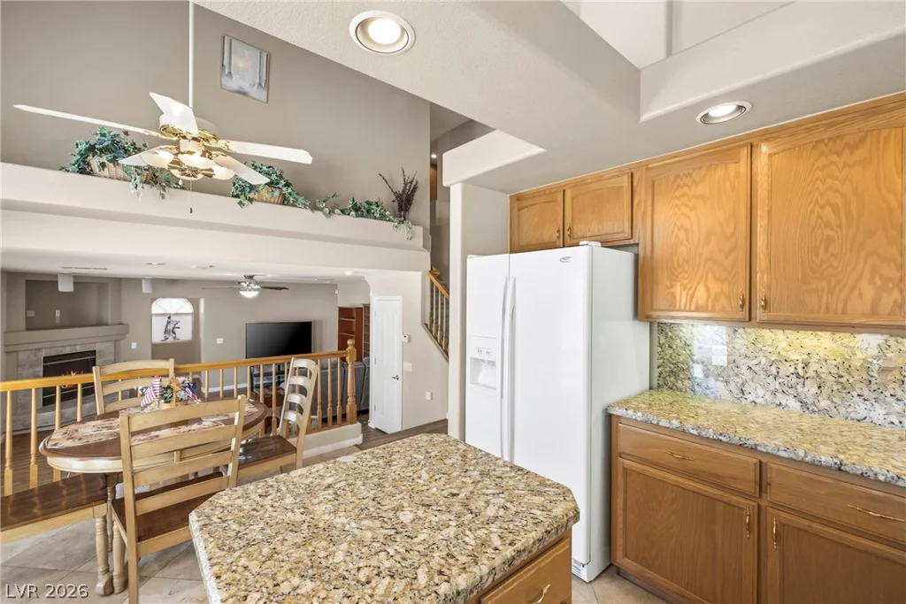 8512 Raindrop Canyon, Las Vegas, NV 89129