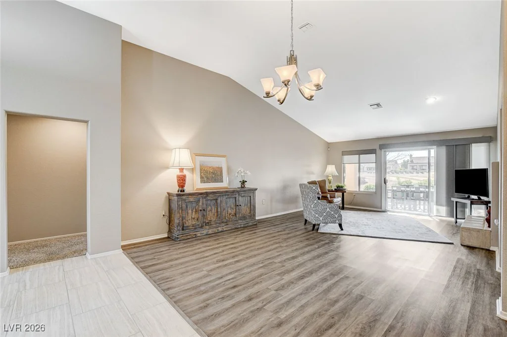 8805 Litchfield, Las Vegas, NV 89134