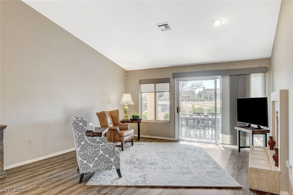 8805 Litchfield, Las Vegas, NV 89134
