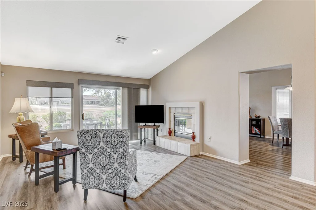 8805 Litchfield, Las Vegas, NV 89134