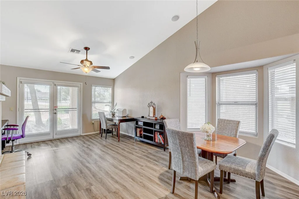 8805 Litchfield, Las Vegas, NV 89134