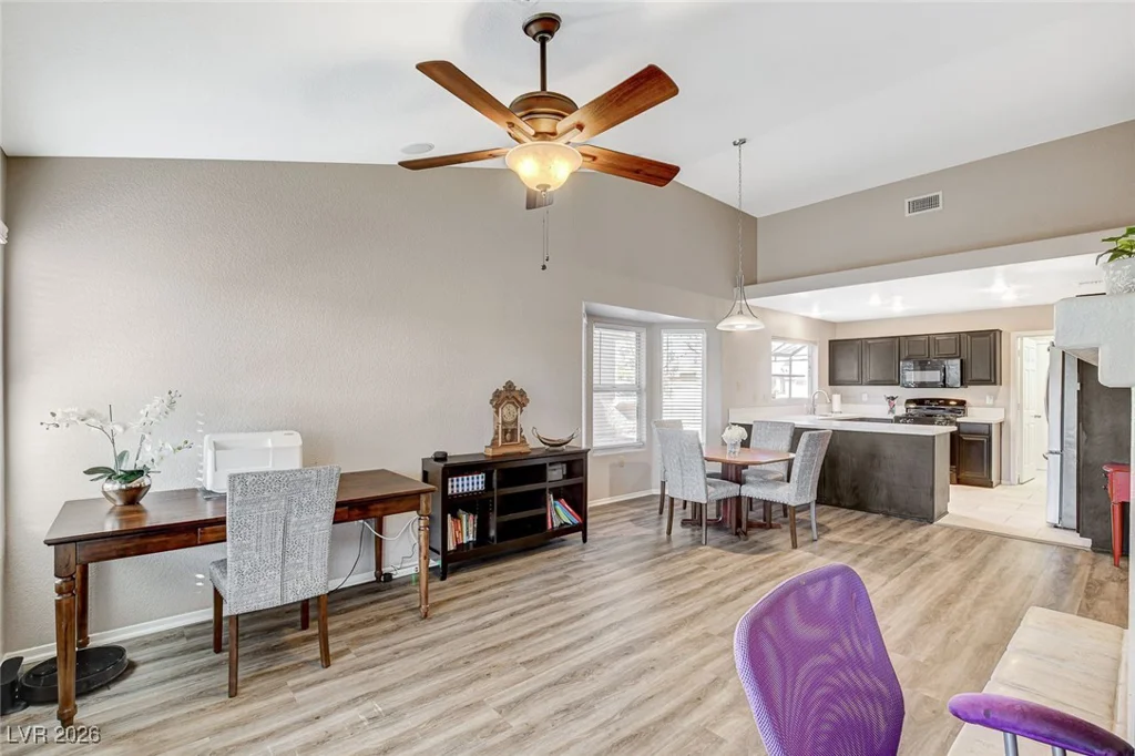 8805 Litchfield, Las Vegas, NV 89134