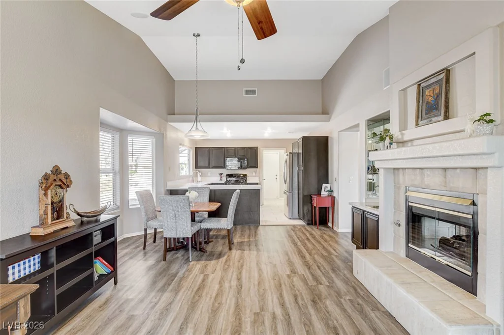 8805 Litchfield, Las Vegas, NV 89134