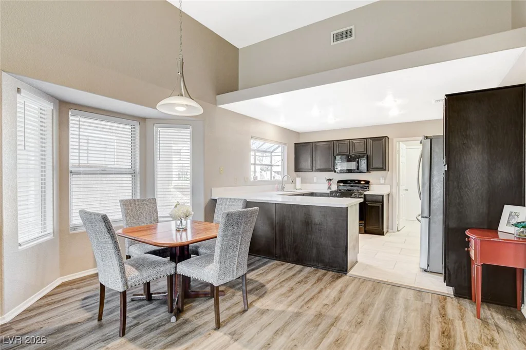 8805 Litchfield, Las Vegas, NV 89134
