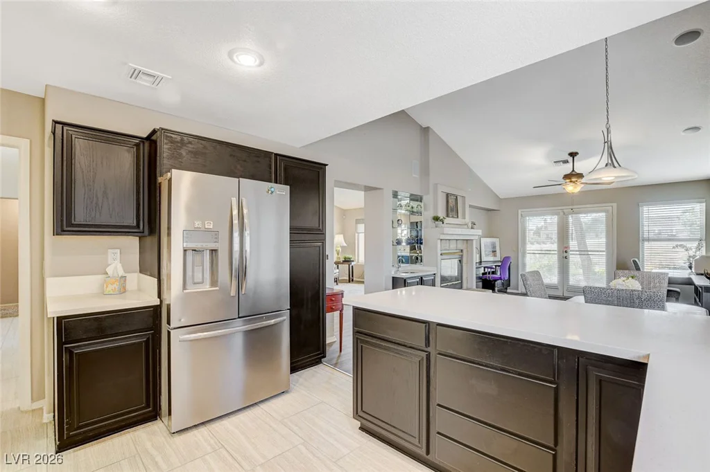 8805 Litchfield, Las Vegas, NV 89134