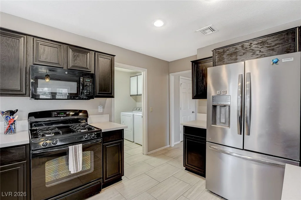 8805 Litchfield, Las Vegas, NV 89134