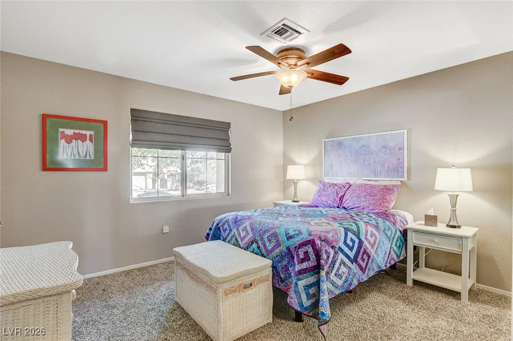 8805 Litchfield, Las Vegas, NV 89134