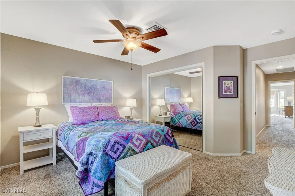 8805 Litchfield, Las Vegas, NV 89134