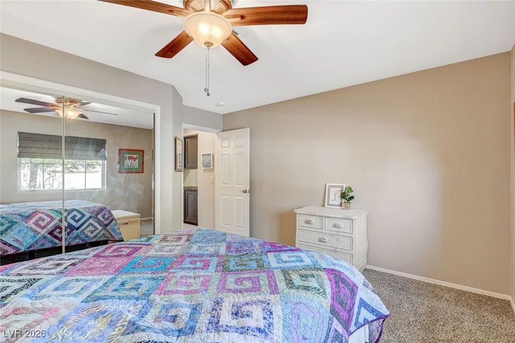 8805 Litchfield, Las Vegas, NV 89134