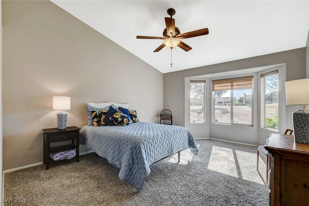 8805 Litchfield, Las Vegas, NV 89134