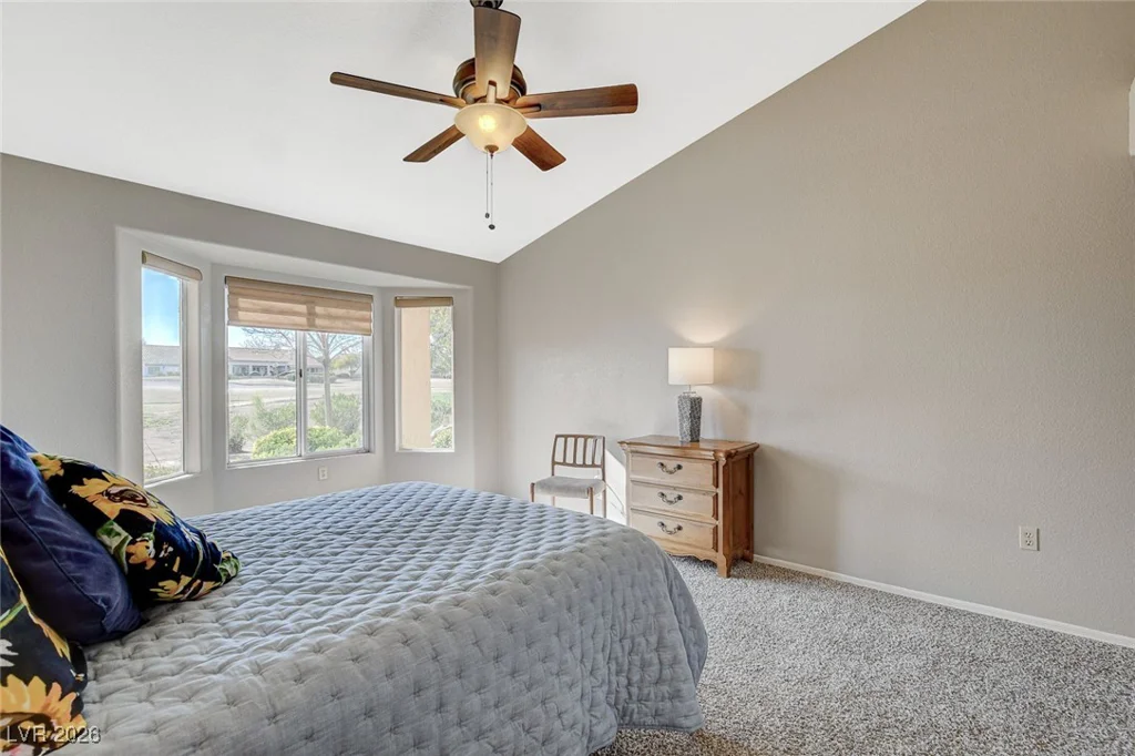 8805 Litchfield, Las Vegas, NV 89134
