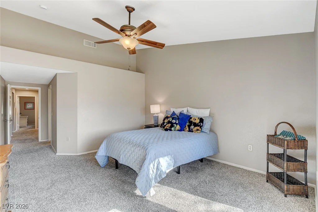 8805 Litchfield, Las Vegas, NV 89134