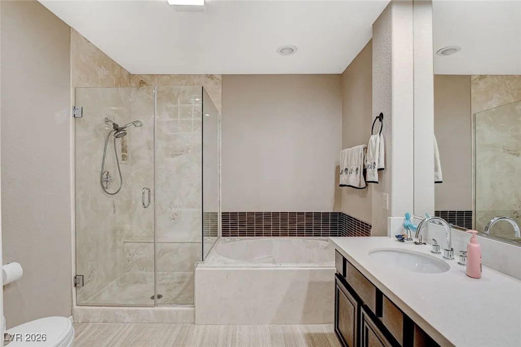 8805 Litchfield, Las Vegas, NV 89134