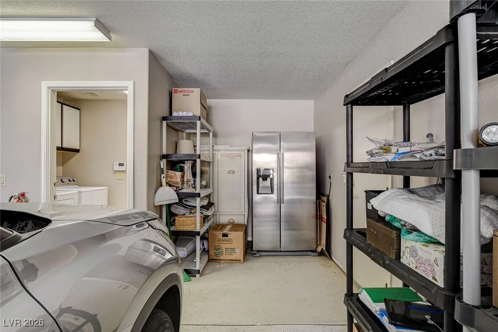 8805 Litchfield, Las Vegas, NV 89134