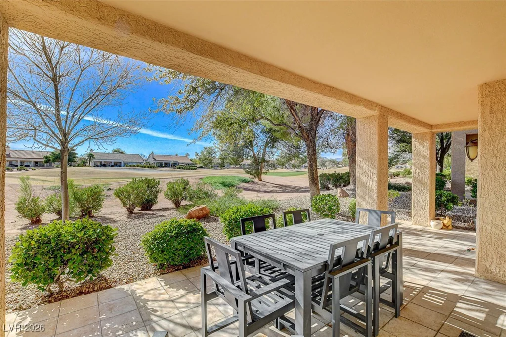 8805 Litchfield, Las Vegas, NV 89134