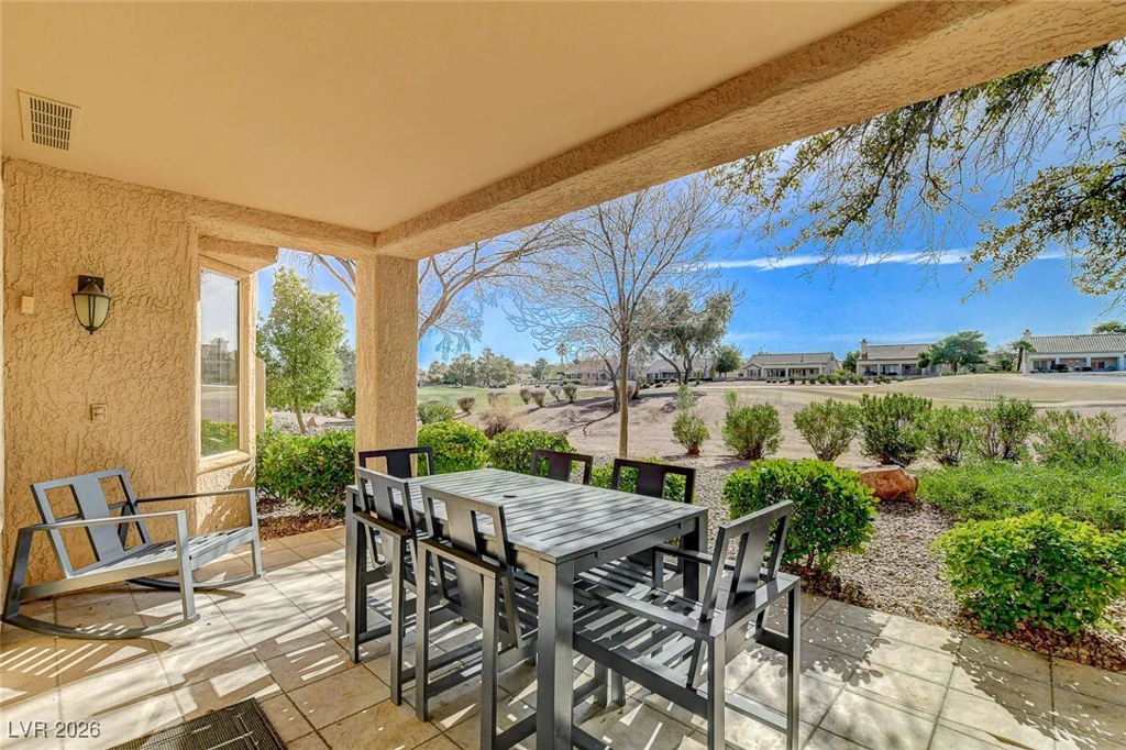 8805 Litchfield, Las Vegas, NV 89134