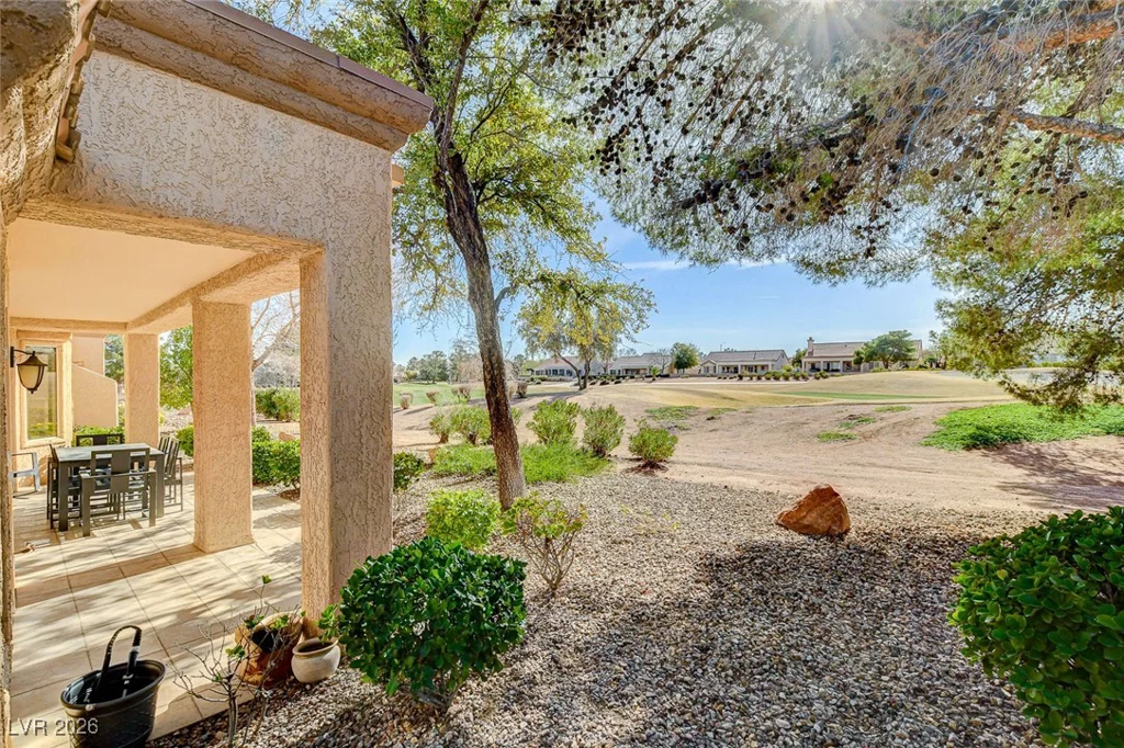 8805 Litchfield, Las Vegas, NV 89134