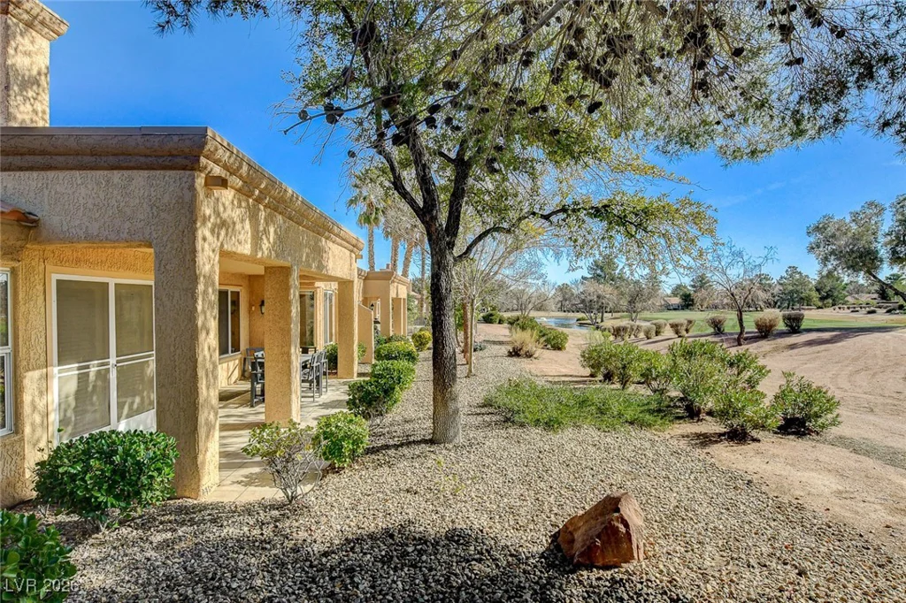 8805 Litchfield, Las Vegas, NV 89134