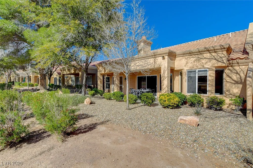 8805 Litchfield, Las Vegas, NV 89134