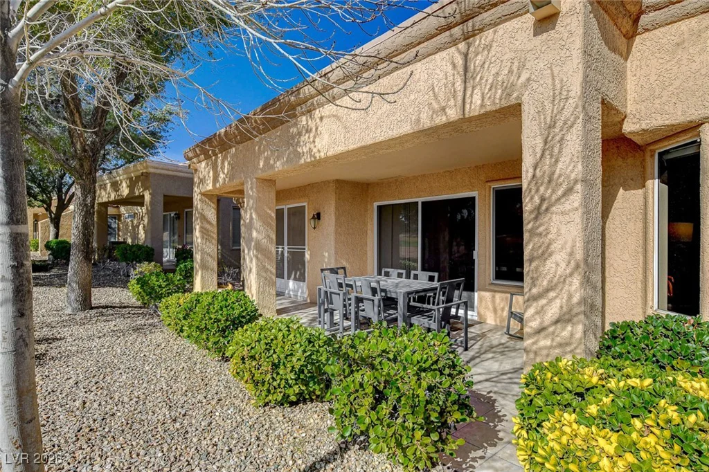 8805 Litchfield, Las Vegas, NV 89134
