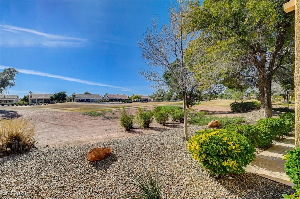 8805 Litchfield, Las Vegas, NV 89134