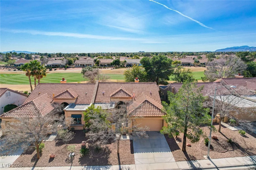 8805 Litchfield, Las Vegas, NV 89134