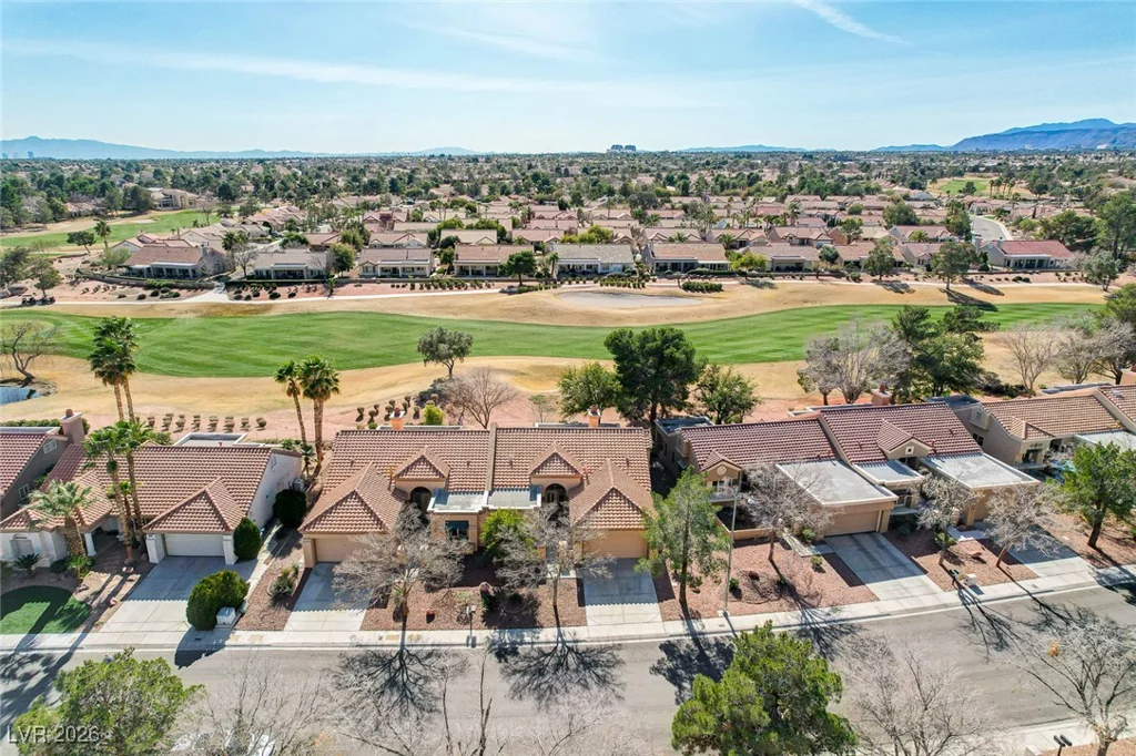 8805 Litchfield, Las Vegas, NV 89134