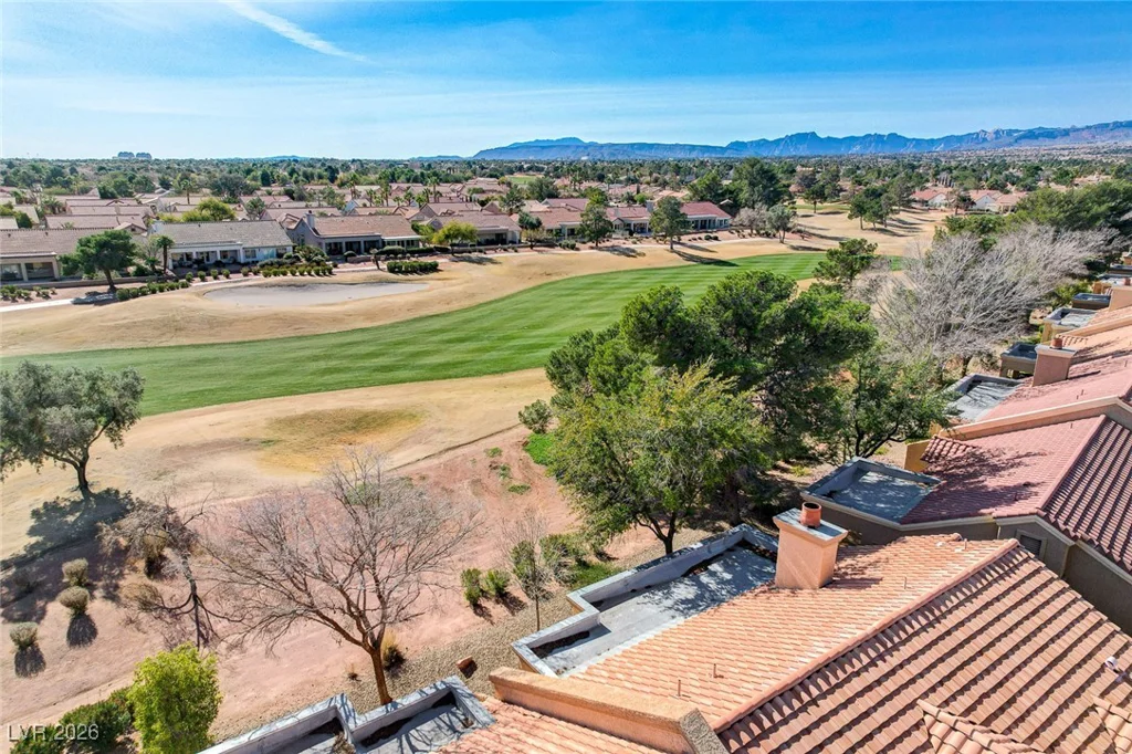8805 Litchfield, Las Vegas, NV 89134