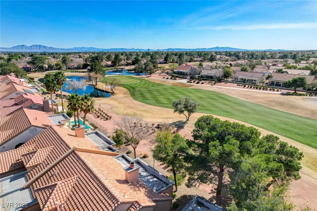 8805 Litchfield, Las Vegas, NV 89134
