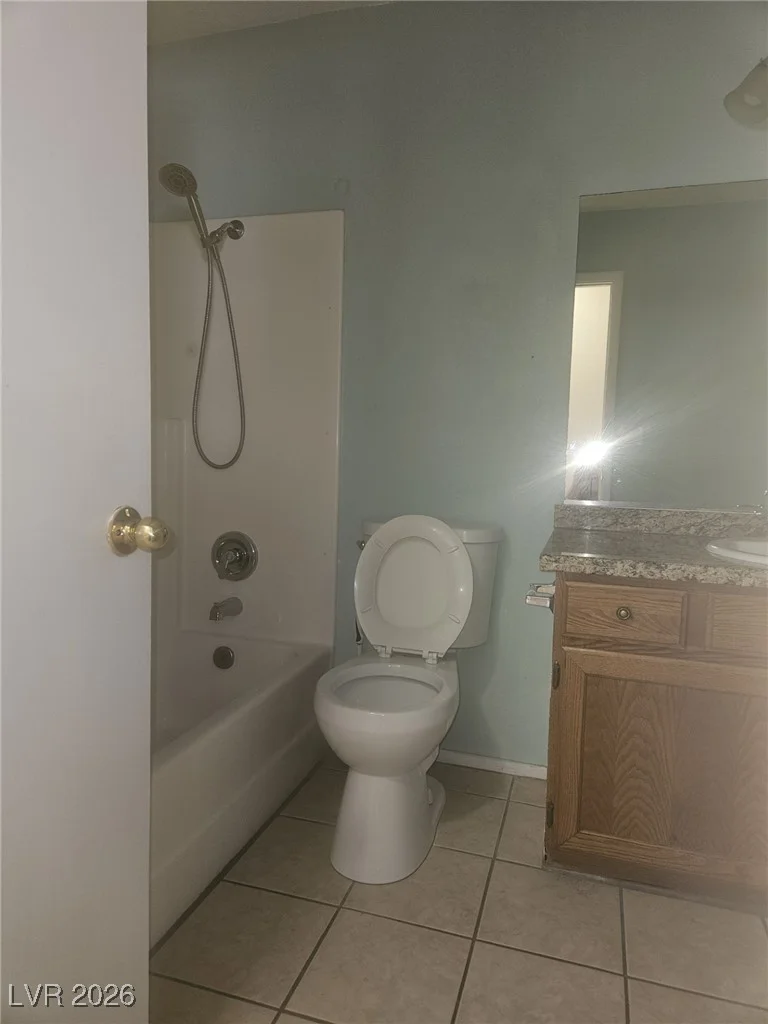 1814 Henson, Las Vegas, NV 89156