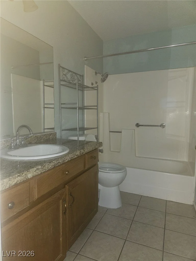 1814 Henson, Las Vegas, NV 89156