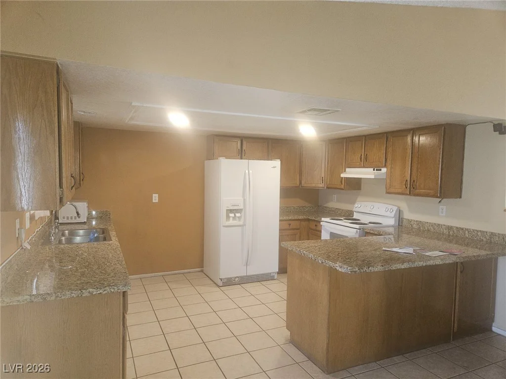 1814 Henson, Las Vegas, NV 89156