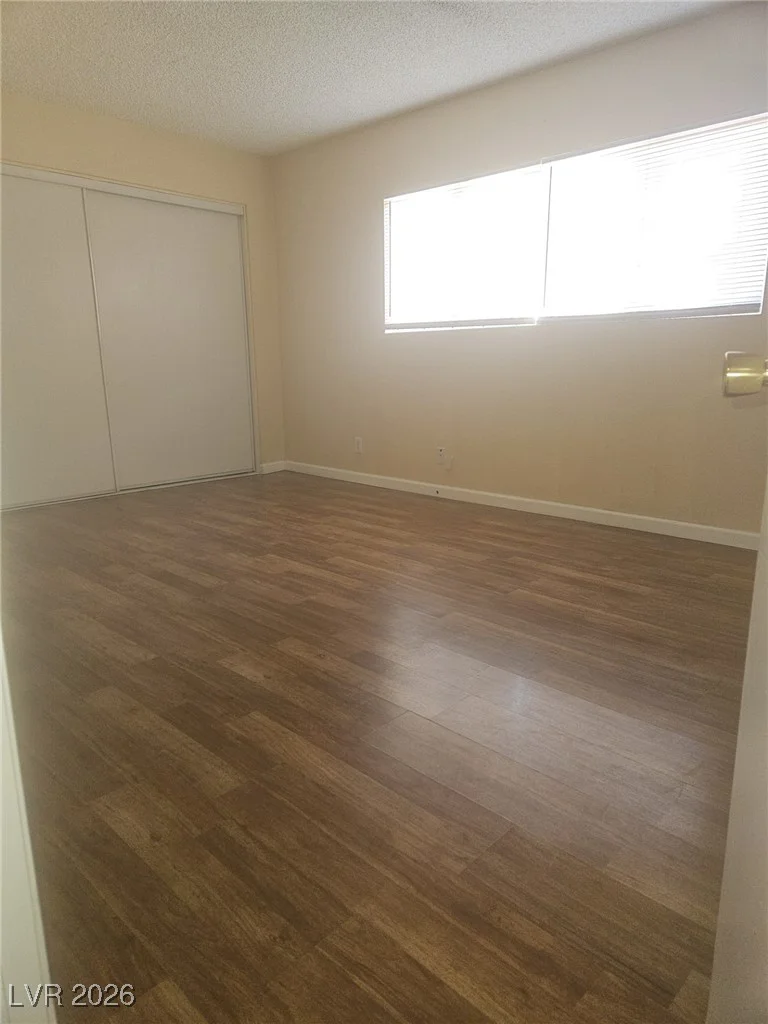 1814 Henson, Las Vegas, NV 89156