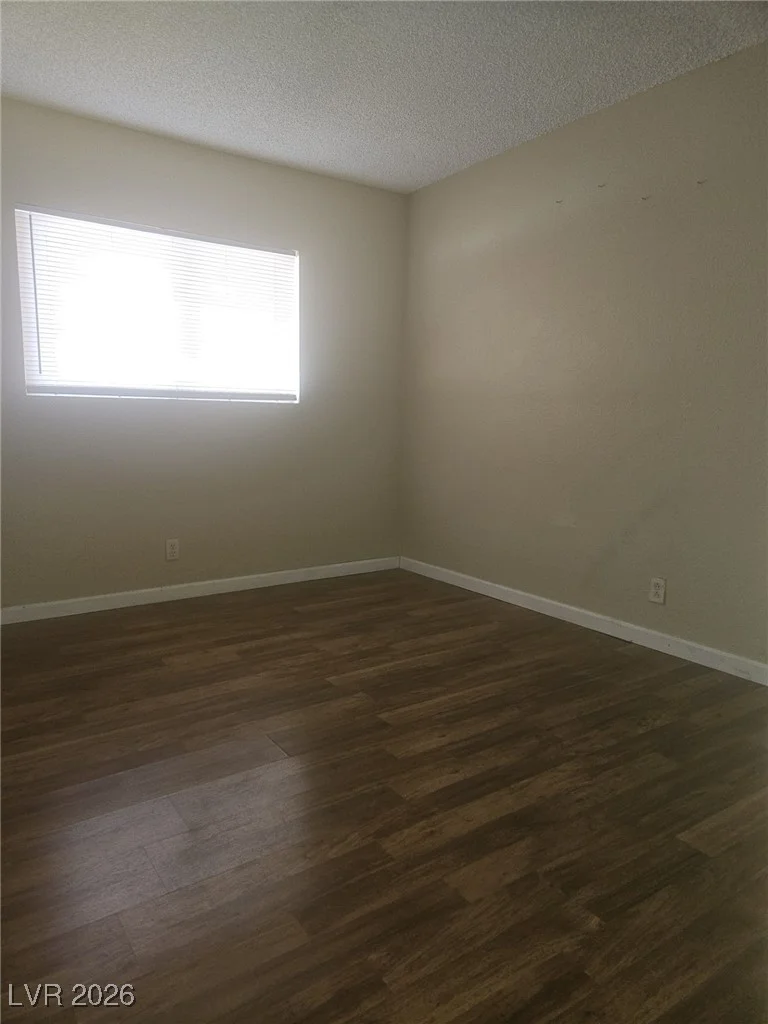 1814 Henson, Las Vegas, NV 89156