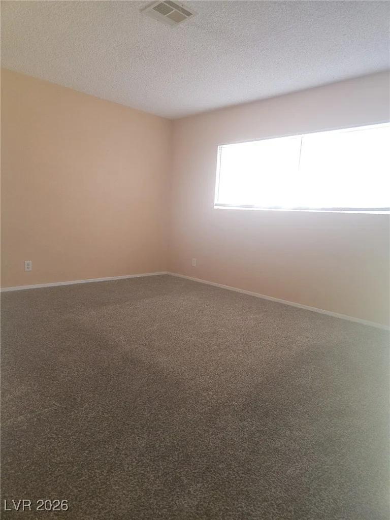 1814 Henson, Las Vegas, NV 89156
