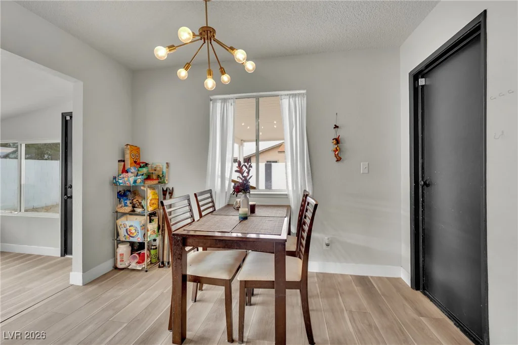 412 Cindy, Henderson, NV 89015
