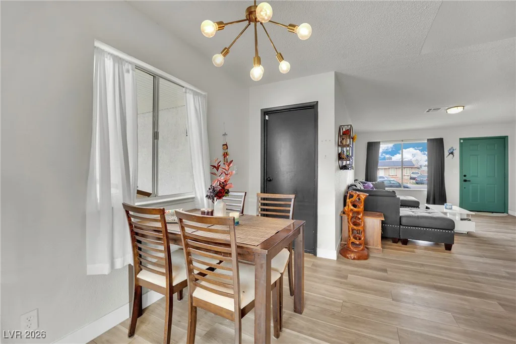 412 Cindy, Henderson, NV 89015