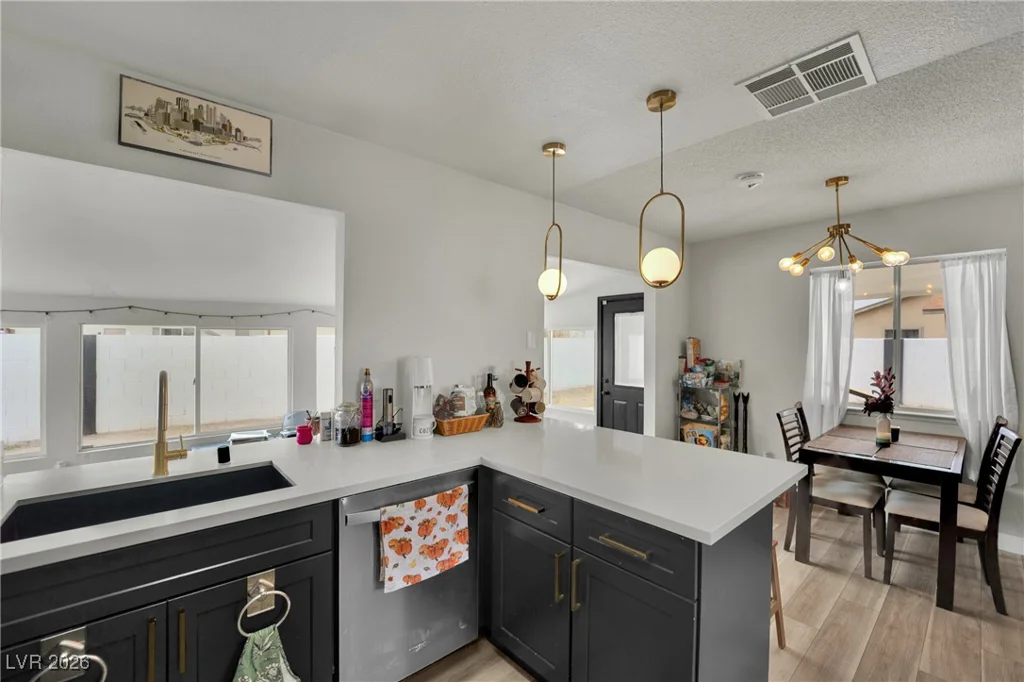 412 Cindy, Henderson, NV 89015