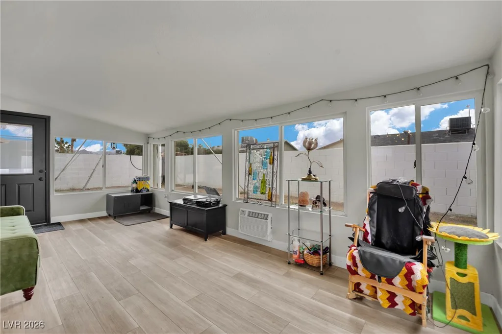 412 Cindy, Henderson, NV 89015