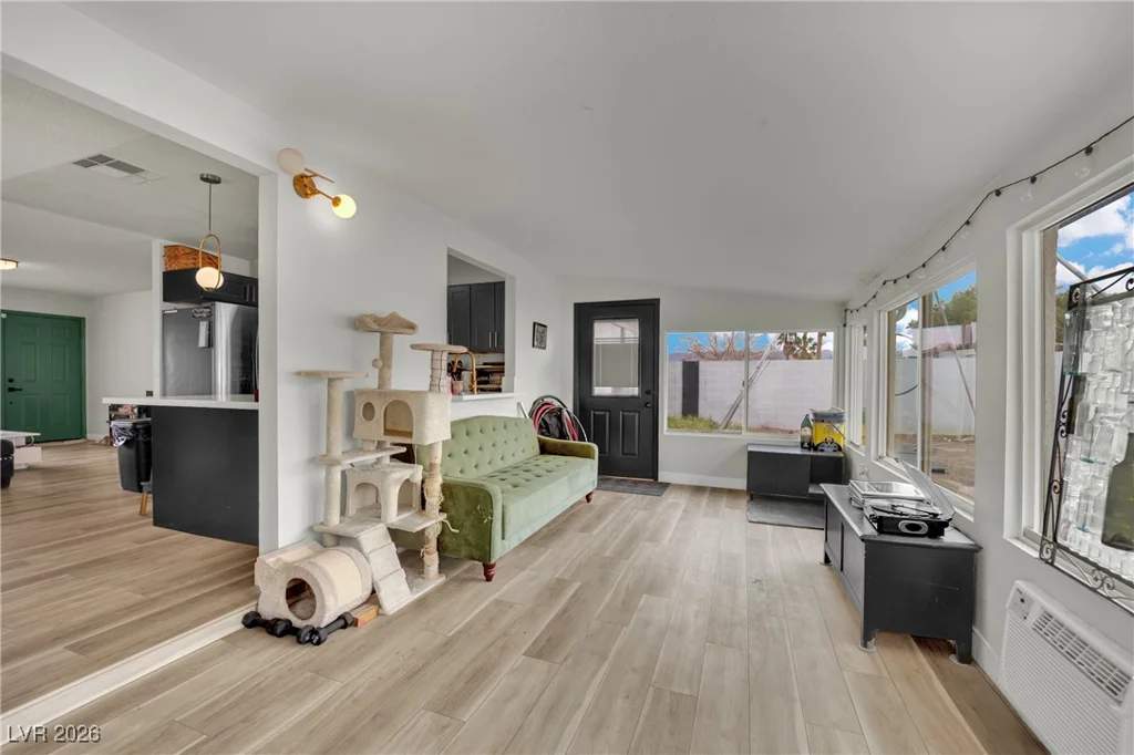 412 Cindy, Henderson, NV 89015
