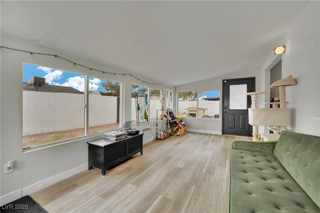 412 Cindy, Henderson, NV 89015
