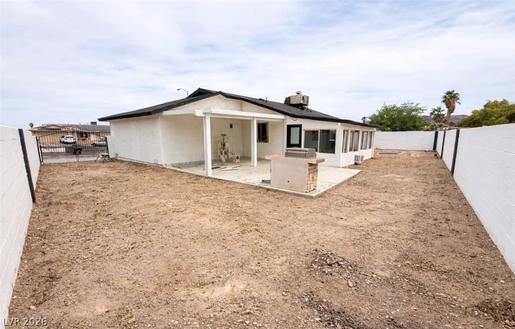 412 Cindy, Henderson, NV 89015