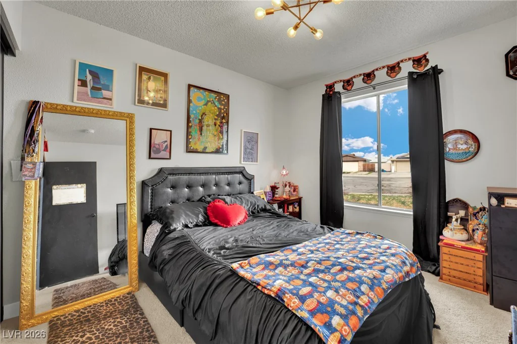 412 Cindy, Henderson, NV 89015