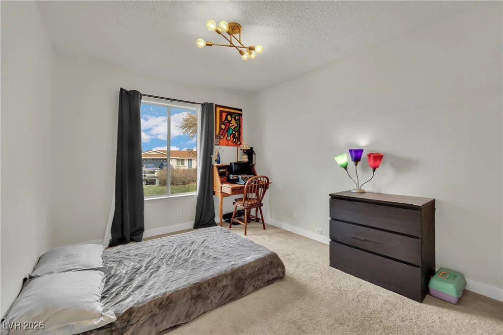 412 Cindy, Henderson, NV 89015