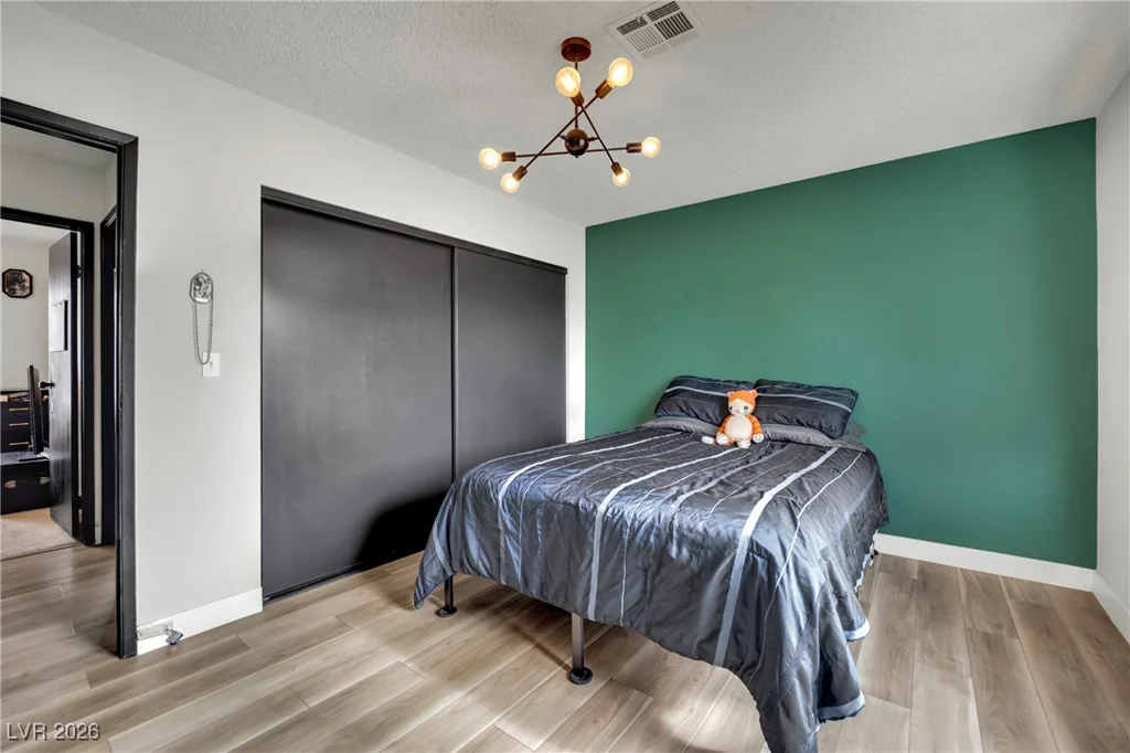 412 Cindy, Henderson, NV 89015