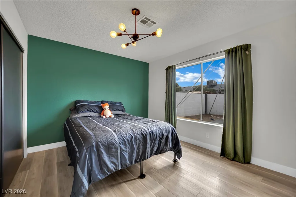 412 Cindy, Henderson, NV 89015