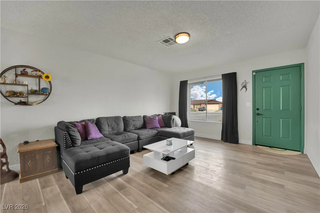 412 Cindy, Henderson, NV 89015