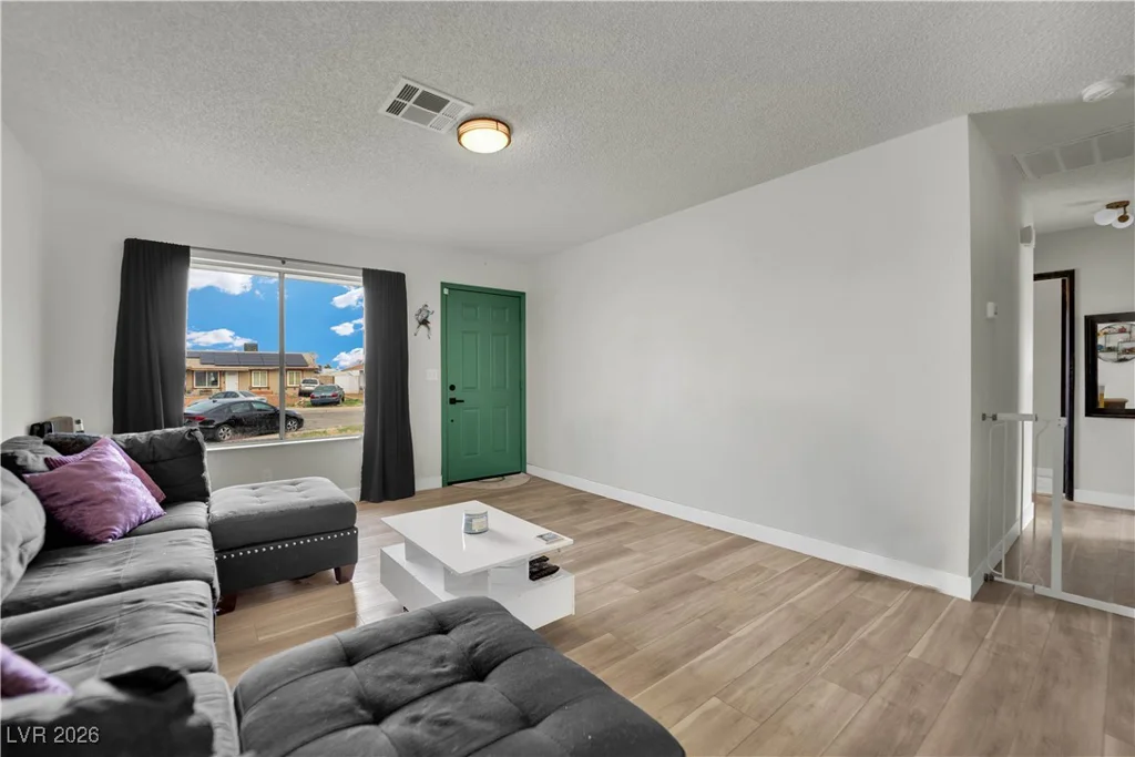 412 Cindy, Henderson, NV 89015